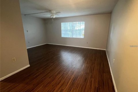 Copropriété à vendre à Tampa, Floride: 1 chambre, 70.61 m2 № 1356600 - photo 6