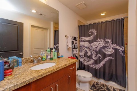 Condo in Orlando, Florida, 1 bedroom  № 1107170 - photo 10