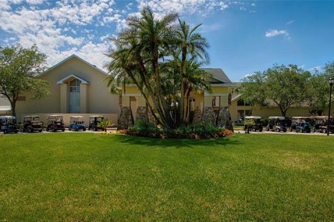 Villa ou maison à vendre à San Antonio, Floride: 2 chambres, 137.5 m2 № 1374110 - photo 30