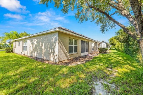 Villa ou maison à vendre à San Antonio, Floride: 2 chambres, 137.5 m2 № 1374110 - photo 25