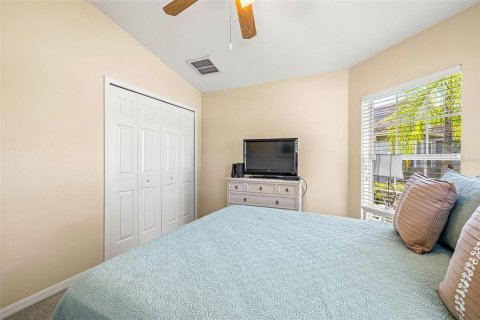 Villa ou maison à vendre à San Antonio, Floride: 2 chambres, 137.5 m2 № 1374110 - photo 22