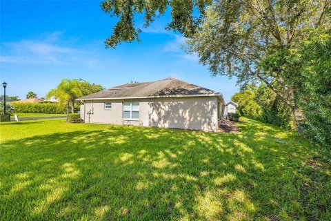 Villa ou maison à vendre à San Antonio, Floride: 2 chambres, 137.5 m2 № 1374110 - photo 26