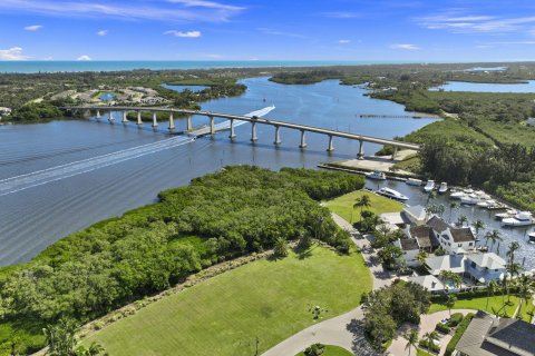 Terrain à vendre à Vero Beach, Floride № 825491 - photo 29