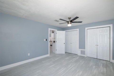 Casa en venta en Port Richey, Florida, 3 dormitorios, 158.68 m2 № 1353974 - foto 26