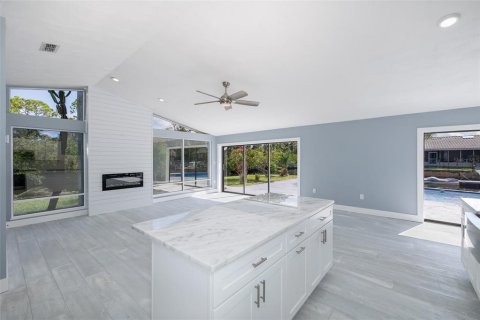 Casa en venta en Port Richey, Florida, 3 dormitorios, 158.68 m2 № 1353974 - foto 13