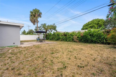 Villa ou maison à vendre à Fort Lauderdale, Floride: 3 chambres, 116.03 m2 № 1216103 - photo 5