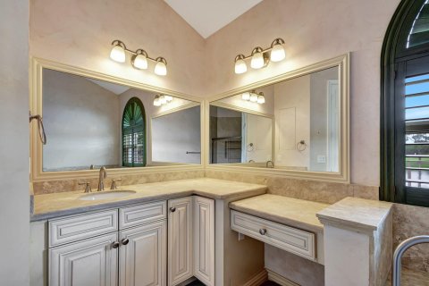 Villa ou maison à vendre à West Palm Beach, Floride: 3 chambres, 212.75 m2 № 1216078 - photo 23