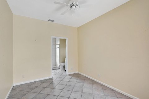 Casa en venta en West Palm Beach, Florida, 3 dormitorios, 212.75 m2 № 1216078 - foto 14