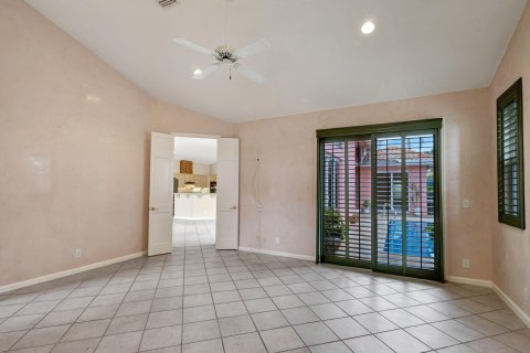 Villa ou maison à vendre à West Palm Beach, Floride: 3 chambres, 212.75 m2 № 1216078 - photo 27