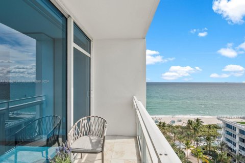 Copropriété à vendre à Miami Beach, Floride: 2 chambres, 113.62 m2 № 1304974 - photo 26