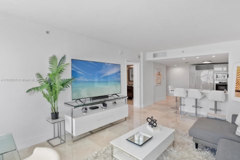 Copropriété à vendre à Miami Beach, Floride: 2 chambres, 113.62 m2 № 1304974 - photo 10