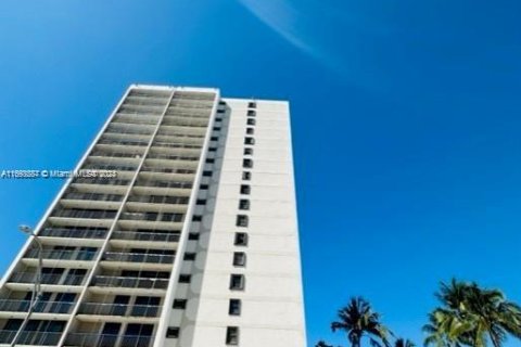 Condominio en venta en Miami Beach, Florida, 1 dormitorio, 68.65 m2 № 1442005 - foto 26