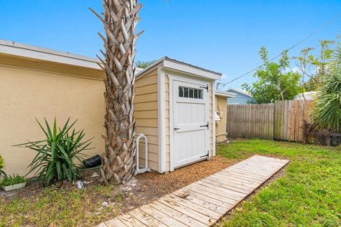 Casa en venta en Boynton Beach, Florida, 2 dormitorios, 69.68 m2 № 913025 - foto 4