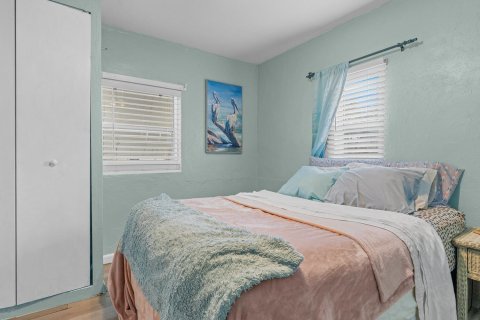Casa en venta en Boynton Beach, Florida, 2 dormitorios, 69.68 m2 № 913025 - foto 10