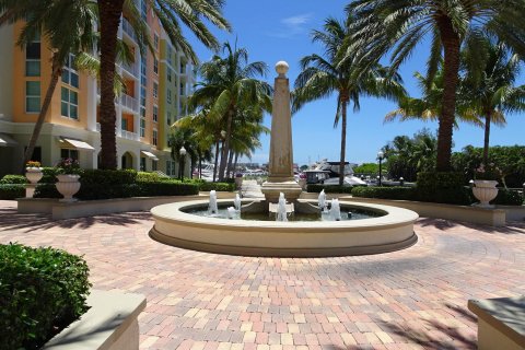 Condominio en venta en Lantana, Florida, 2 dormitorios, 114.92 m2 № 913027 - foto 24