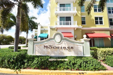 Condominio en venta en Lantana, Florida, 2 dormitorios, 114.92 m2 № 913027 - foto 4