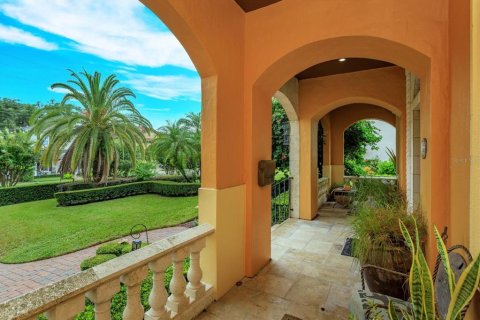 Villa ou maison à vendre à Orlando, Floride: 3 chambres, 251.02 m2 № 1344461 - photo 2