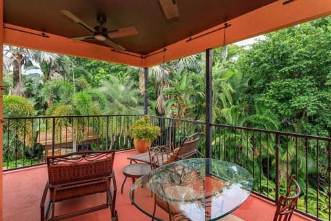 Casa en venta en Orlando, Florida, 3 dormitorios, 251.02 m2 № 1344461 - foto 20