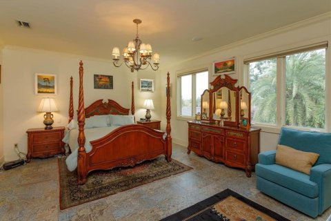 Villa ou maison à vendre à Orlando, Floride: 3 chambres, 251.02 m2 № 1344461 - photo 15