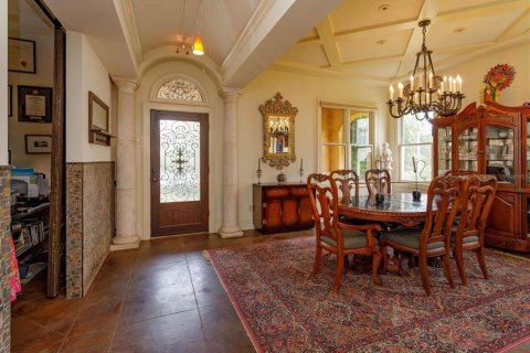 Villa ou maison à vendre à Orlando, Floride: 3 chambres, 251.02 m2 № 1344461 - photo 3