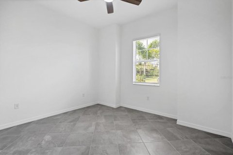 Villa ou maison à vendre à Punta Gorda, Floride: 4 chambres, 208.75 m2 № 1344493 - photo 26