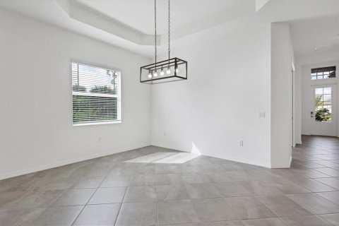 Villa ou maison à vendre à Punta Gorda, Floride: 4 chambres, 208.75 m2 № 1344493 - photo 13