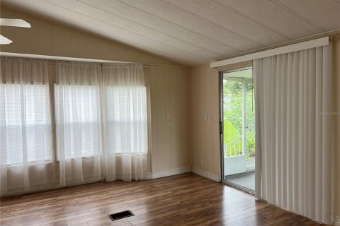 Apartment in Zellwood, Florida 2 bedrooms, 81.75 sq.m. № 1355945 - photo 5