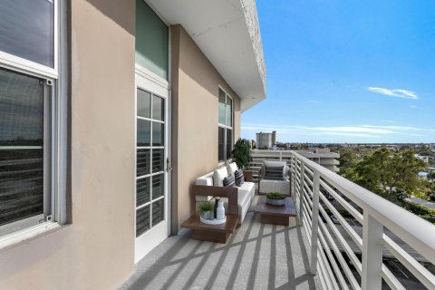 Condominio en venta en Boca Raton, Florida, 3 dormitorios, 159.05 m2 № 963640 - foto 16