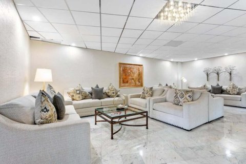 Condominio en venta en Boca Raton, Florida, 3 dormitorios, 159.05 m2 № 963640 - foto 3