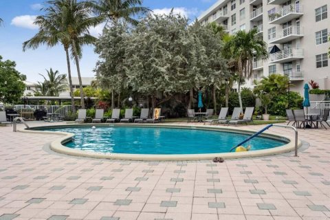 Condo in Boca Raton, Florida, 3 bedrooms  № 963640 - photo 8