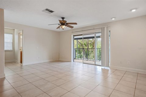 Condominio en venta en Clearwater, Florida, 2 dormitorios, 97.45 m2 № 1404085 - foto 6