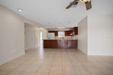 Condominio en venta en Clearwater, Florida, 2 dormitorios, 97.45 m2 № 1404085 - foto 9