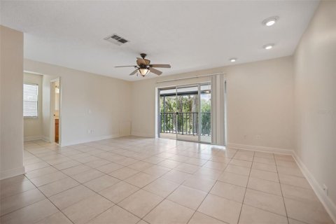 Condominio en venta en Clearwater, Florida, 2 dormitorios, 97.45 m2 № 1404085 - foto 7