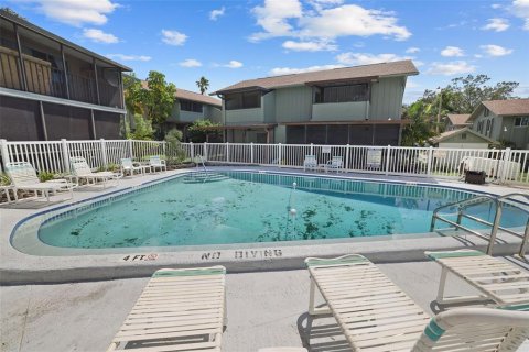 Condominio en venta en Clearwater, Florida, 2 dormitorios, 97.45 m2 № 1404085 - foto 29