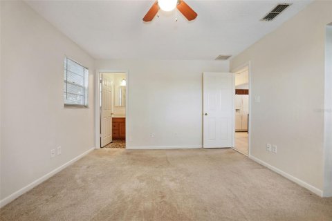 Condominio en venta en Clearwater, Florida, 2 dormitorios, 97.45 m2 № 1404085 - foto 18