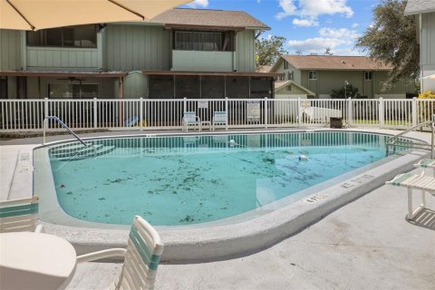 Condominio en venta en Clearwater, Florida, 2 dormitorios, 97.45 m2 № 1404085 - foto 27