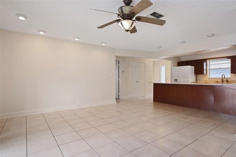 Condominio en venta en Clearwater, Florida, 2 dormitorios, 97.45 m2 № 1404085 - foto 8