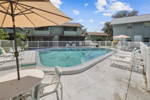 Condominio en venta en Clearwater, Florida, 2 dormitorios, 97.45 m2 № 1404085 - foto 28