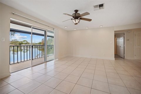 Condominio en venta en Clearwater, Florida, 2 dormitorios, 97.45 m2 № 1404085 - foto 3