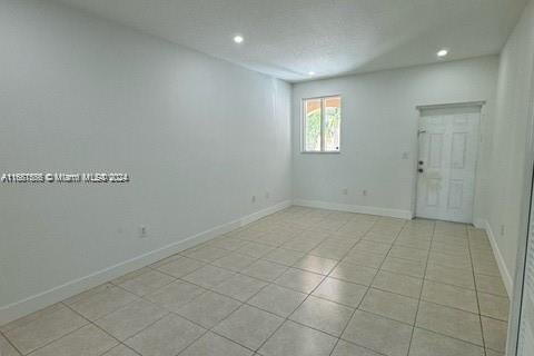 Condominio en venta en Hialeah, Florida, 2 dormitorios, 89.84 m2 № 1412354 - foto 6