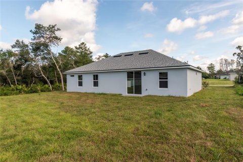 Casa en venta en Ocala, Florida, 3 dormitorios, 134.34 m2 № 1322916 - foto 2