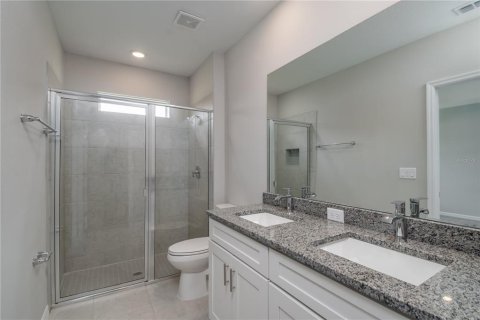 Casa en venta en Ocala, Florida, 3 dormitorios, 134.34 m2 № 1322916 - foto 17