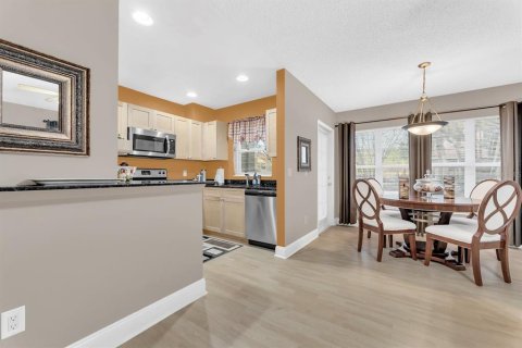 Condo in Orlando, Florida, 1 bedroom  № 1322953 - photo 16