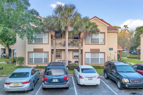 Condo in Orlando, Florida, 1 bedroom  № 1322953 - photo 9