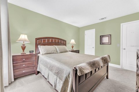 Condo in Orlando, Florida, 1 bedroom  № 1322953 - photo 23