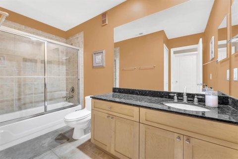 Condo in Orlando, Florida, 1 bedroom  № 1322953 - photo 26