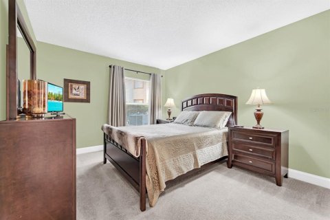 Condo in Orlando, Florida, 1 bedroom  № 1322953 - photo 22