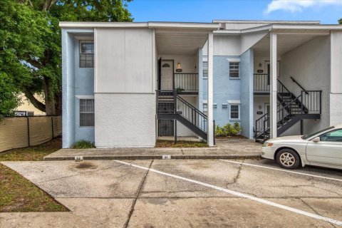 Condominio en venta en Tampa, Florida, 2 dormitorios, 83.98 m2 № 1107321 - foto 3