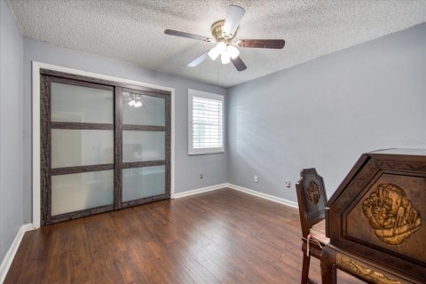 Condominio en venta en Tampa, Florida, 2 dormitorios, 83.98 m2 № 1107321 - foto 7