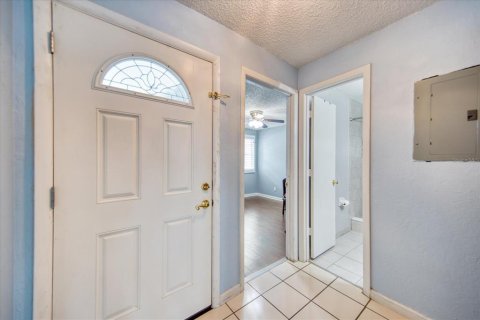 Condominio en venta en Tampa, Florida, 2 dormitorios, 83.98 m2 № 1107321 - foto 6